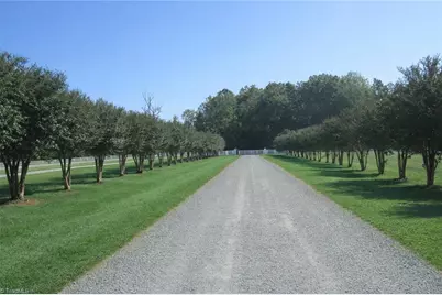 3421 Suits Road, Gibsonville, NC 27249 - Photo 5