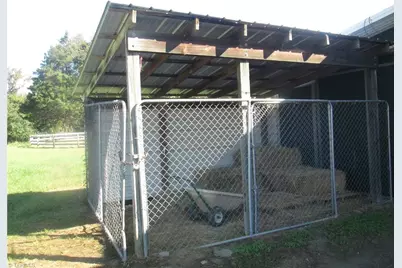 3421 Suits Road, Gibsonville, NC 27249 - Photo 29