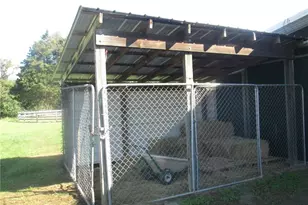 3421 Suits Rd, Gibsonville, NC 27249 - Photo 29