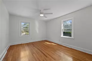 1015 Willowbrook Dr, Greensboro, NC 27403 - Photo 21