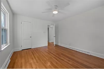 1015 Willowbrook Drive, Greensboro, NC 27403 - Photo 23