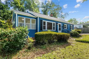 1015 Willowbrook Dr, Greensboro, NC 27403 - Photo 3