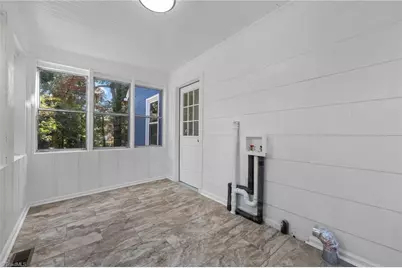 1015 Willowbrook Drive, Greensboro, NC 27403 - Photo 25