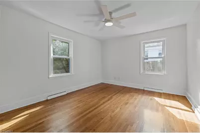 1015 Willowbrook Drive, Greensboro, NC 27403 - Photo 17