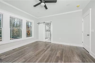 2795 Caraway Lane, Winston-Salem, NC 27103 - Photo 17