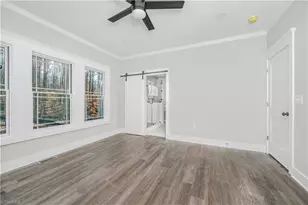 2795 Caraway Ln, Winston-Salem, NC 27103 - Photo 17