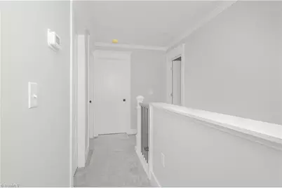 2795 Caraway Lane, Winston-Salem, NC 27103 - Photo 35