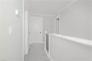 2795 Caraway Ln, Winston-Salem, NC 27103 - Photo 35