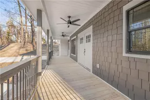2795 Caraway Ln, Winston-Salem, NC 27103 - Photo 5