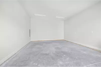 2795 Caraway Lane, Winston-Salem, NC 27103 - Photo 43