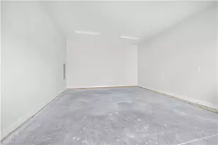 2795 Caraway Ln, Winston-Salem, NC 27103 - Photo 43