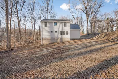 2795 Caraway Lane, Winston-Salem, NC 27103 - Photo 45