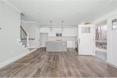 2795 Caraway Lane, Winston-Salem, NC 27103 - Photo 9