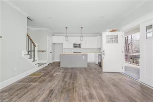 2795 Caraway Ln, Winston-Salem, NC 27103 - Photo 9