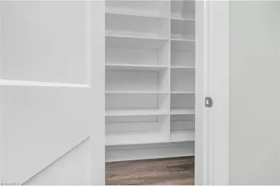 2795 Caraway Lane, Winston-Salem, NC 27103 - Photo 15