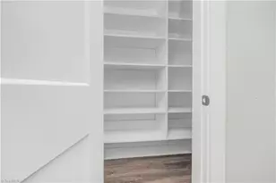 2795 Caraway Ln, Winston-Salem, NC 27103 - Photo 15