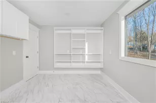 2795 Caraway Ln, Winston-Salem, NC 27103 - Photo 29