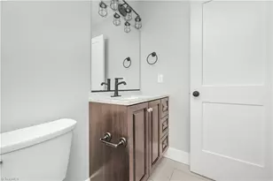 2795 Caraway Ln, Winston-Salem, NC 27103 - Photo 39