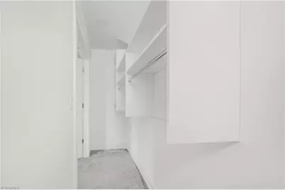 2795 Caraway Lane, Winston-Salem, NC 27103 - Photo 37