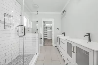 2795 Caraway Lane, Winston-Salem, NC 27103 - Photo 19