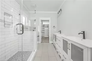 2795 Caraway Ln, Winston-Salem, NC 27103 - Photo 19