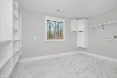 2795 Caraway Lane, Winston-Salem, NC 27103 - Photo 27