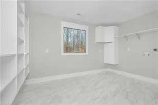 2795 Caraway Ln, Winston-Salem, NC 27103 - Photo 27