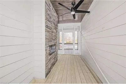 2795 Caraway Lane, Winston-Salem, NC 27103 - Photo 25