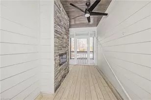 2795 Caraway Ln, Winston-Salem, NC 27103 - Photo 25