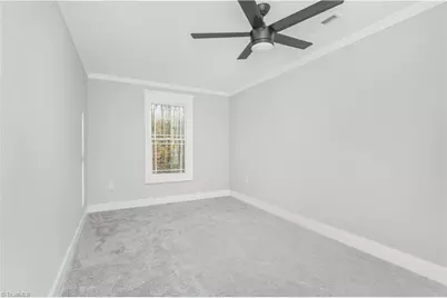 2795 Caraway Lane, Winston-Salem, NC 27103 - Photo 33