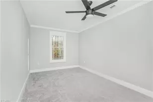 2795 Caraway Ln, Winston-Salem, NC 27103 - Photo 33