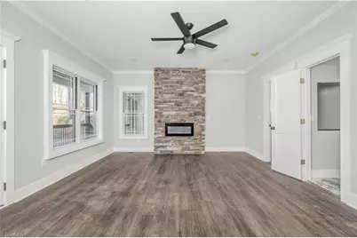 2795 Caraway Lane, Winston-Salem, NC 27103 - Photo 7