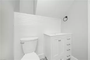 2795 Caraway Ln, Winston-Salem, NC 27103 - Photo 41