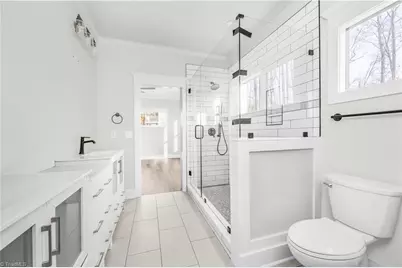 2795 Caraway Lane, Winston-Salem, NC 27103 - Photo 21