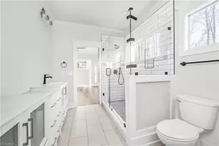 2795 Caraway Ln, Winston-Salem, NC 27103 - Photo 21