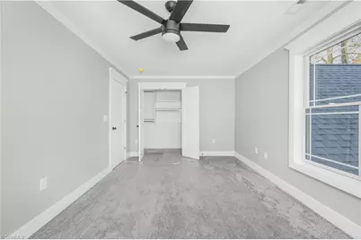 2795 Caraway Lane, Winston-Salem, NC 27103 - Photo 31