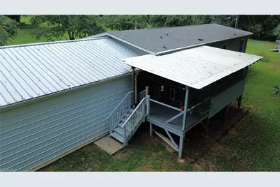 2606 Tritt Lane, Yadkinville, NC 27055 - Photo 35