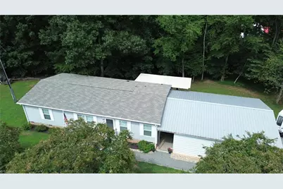 2606 Tritt Lane, Yadkinville, NC 27055 - Photo 3