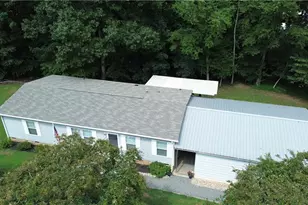 2606 Tritt Ln, Yadkinville, NC 27055 - Photo 3