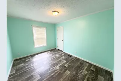 2606 Tritt Lane, Yadkinville, NC 27055 - Photo 9