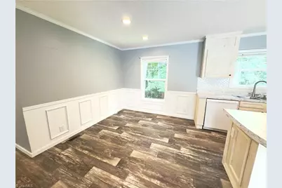 2606 Tritt Lane, Yadkinville, NC 27055 - Photo 5