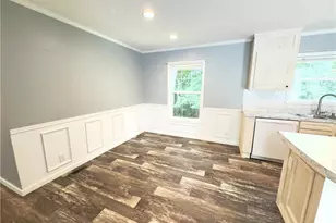 2606 Tritt Ln, Yadkinville, NC 27055 - Photo 5