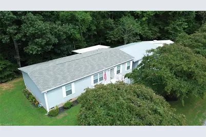 2606 Tritt Lane, Yadkinville, NC 27055 - Photo 1