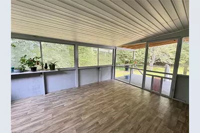 2606 Tritt Lane, Yadkinville, NC 27055 - Photo 33