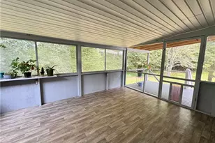 2606 Tritt Ln, Yadkinville, NC 27055 - Photo 33