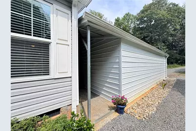 2606 Tritt Lane, Yadkinville, NC 27055 - Photo 27