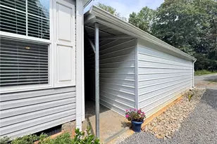 2606 Tritt Ln, Yadkinville, NC 27055 - Photo 27