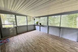 2606 Tritt Ln, Yadkinville, NC 27055 - Photo 29