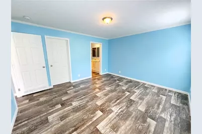 2606 Tritt Lane, Yadkinville, NC 27055 - Photo 17