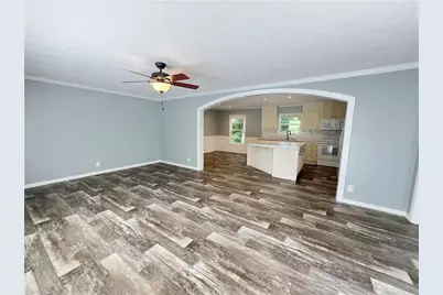 2606 Tritt Lane, Yadkinville, NC 27055 - Photo 7